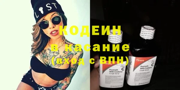 крисы Аркадак
