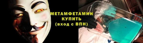 гидра Арсеньев