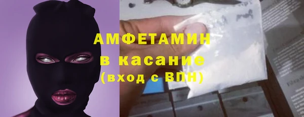крисы Аркадак